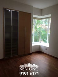 Savannah Condopark (D18), Condominium #173553222